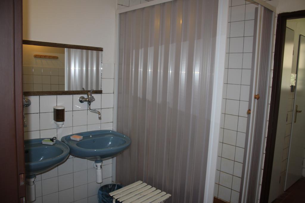 Letni Rekreacni Stredisko Schiffler Miroslav Hotel Samopse Eksteriør billede